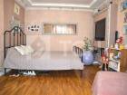 2-комн. Квартира, Ивантеевка, Первомайская улица, 27, #id359642