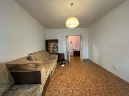 1-комн. квартира, Ивантеевка, улица Толмачёва, 31, #id1502714