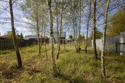 Дом, г.о. Лосино-Петровский, посёлок городского типа Свердловский, 162, #id1687949