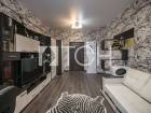 Комната в общежитии, Королев, ул Ленина, 4 #id269587