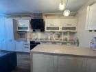 2-комн. Квартира, Королёв, улица Академика Легостаева, 8, #id502846