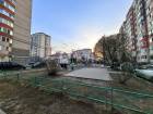 2-комн. квартира, посёлок городского типа Свердловский, улица Михаила Марченко, 1, #id2052274