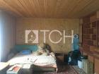 Дом, Лосино-Петровский #id302936