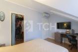 3-комн. Квартира, деревня Оболдино, Радужная улица, 13, #id560609