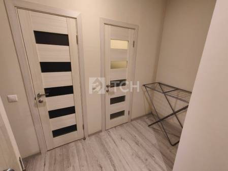 2-комн. квартира, Ивантеевка, улица Бережок, 3, #id1952781