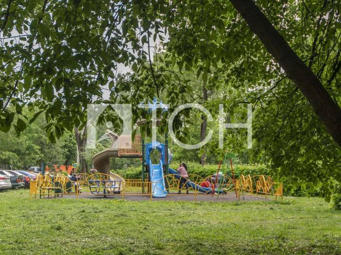 2-комн. квартира, Королев, ул Богомолова, 5 #id282874