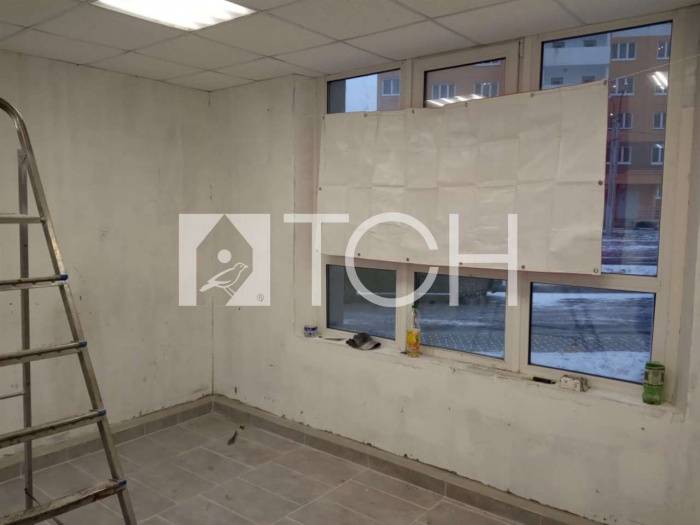 ПСН, Ивантеевка, ул Дзержинского, 4а #id239452