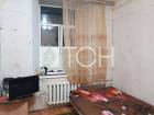 Комната в общежитии, Королев, ул Учительская, 1 #id273100