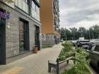 Коммерческая недвижимость, Пушкино, улица Антона Ветчинова, 3, #id2288024