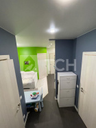 2-комн. Квартира, Королёв, улица Горького, 79к3, #id361033