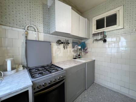 1-комн. квартира, деревня Корпуса, Санаторская улица, 3, #id2100481