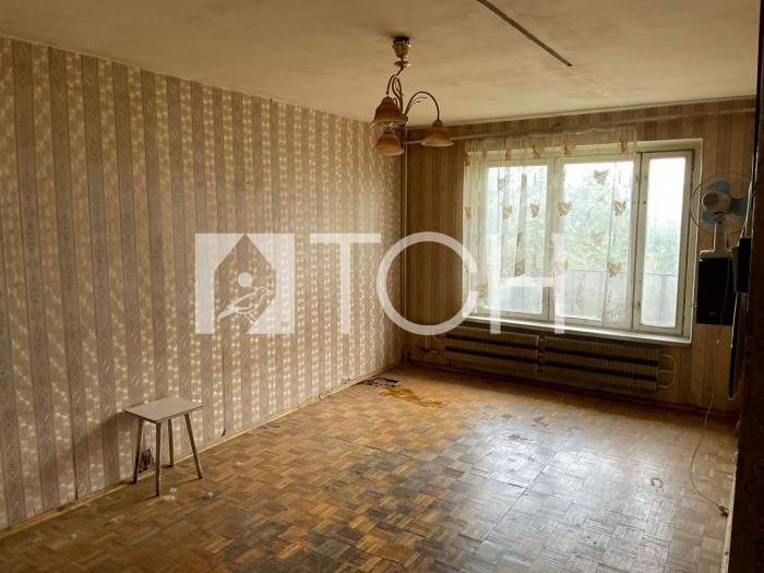 2-комн. квартира, Москва, ш Дмитровское, 39к1 #id290735