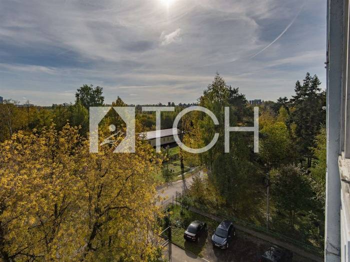 1-комн. квартира, Челюскинский, ул Садовая, 25Б #id291400