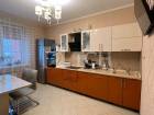 3-комн. Квартира, Балашиха, улица Калинина, 17/10к2, #id573618