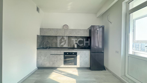 1-комн. квартира, Королёв, Советская улица, 47к9, #id1351736