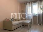 2-комн. квартира, Свердловский, ул Молодежная, 1 #id289032
