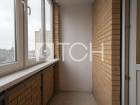 2-комн. квартира, Ивантеевка, ул Школьная, 14 #id295657