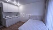 Квартира-студия, Мытищи, улица Мира, 49, #id2352687