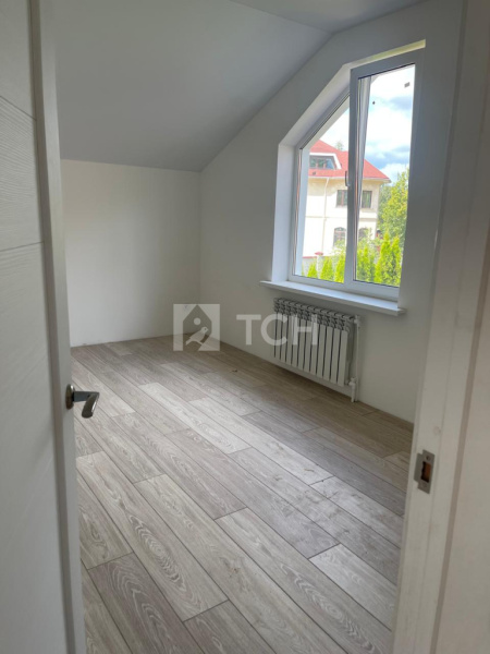 Дом, г.о. Королёв, Королёв, улица Яблочкиной, 5, #id1343751