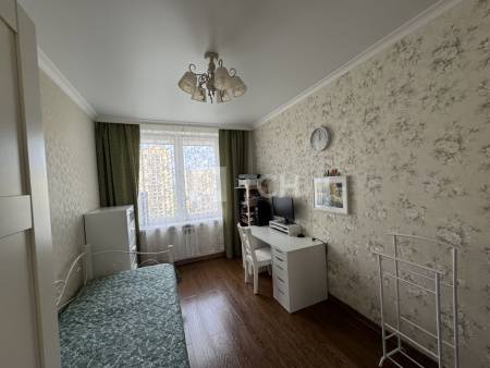 3-комн. квартира, Мытищи, проспект Астрахова, 12А, #id2233779