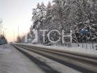 Участок, Пушкинский #id297848