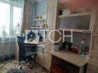 3-комн. квартира, Фрязино, пр-кт Мира, 24к1 #id298877