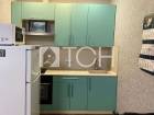 2-комн. квартира, Мытищи, ул Красная слобода, 15 #id295130