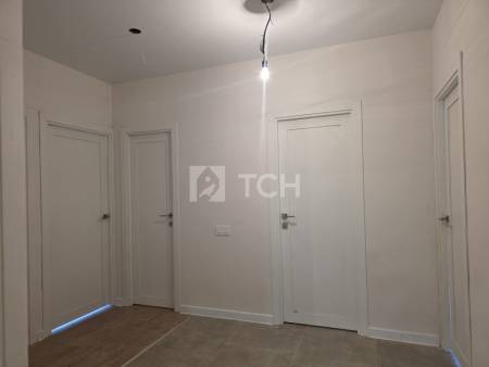 2-комн. квартира, Балашиха, Проектная улица, 4, #id2296157