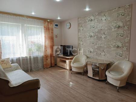 Дом, г.о. Пушкинский, дачный посёлок Ашукино, улица Гоголя, #id1799058