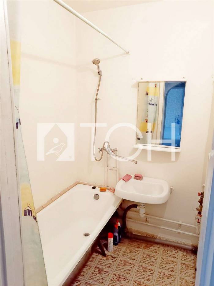 3-комн. квартира, Королев, ул Советская, 4 #id278656