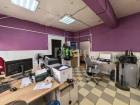 Коммерческая недвижимость, посёлок городского типа Свердловский, Центральная улица, 1, #id2293184