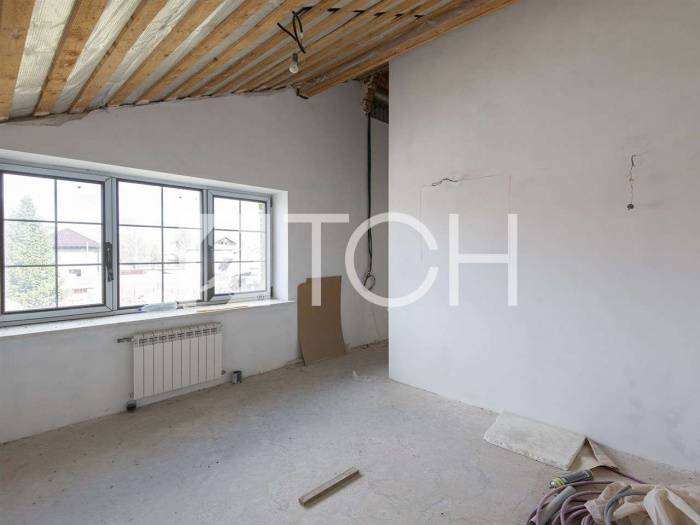 Дом, Пушкинский район, ул Станционная 1-я #id280226