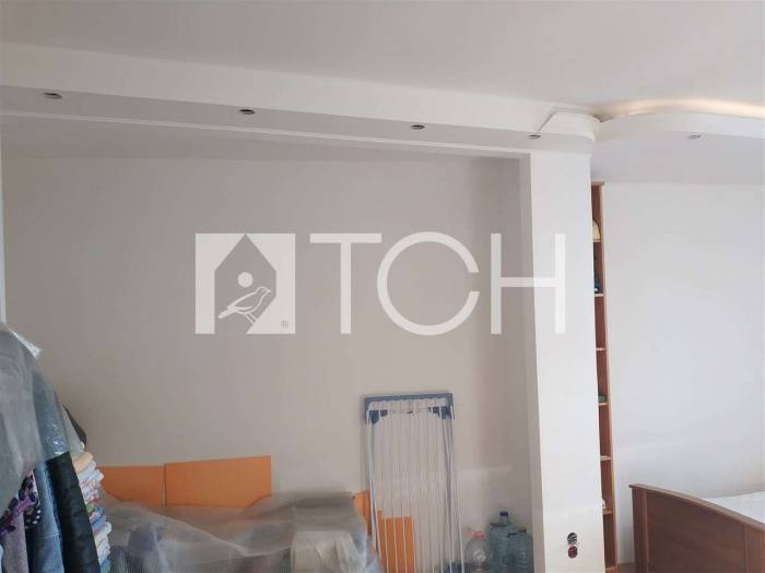 2-комн. квартира, Пушкино, ул Набережная, 35к7 #id278519