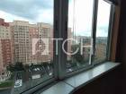2-комн. квартира, Мытищи, ул Белобородова, 2к3 #id270464