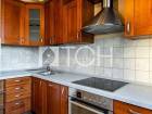 3-комн. квартира, Москва, ул Каргопольская, 11к2 #id297195