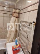 2-комн. квартира, Королев, ул Карла Маркса, 3 #id290311