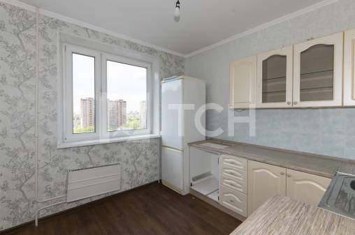 2-комн. Квартира, Мытищи, Юбилейная улица, 40к2, #id1584781