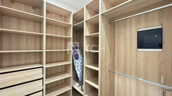 2-комн. квартира, Королёв, Советская улица, 47к1, #id1923937