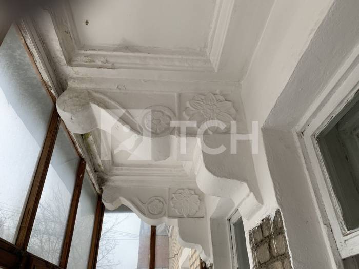 1-комн. Квартира, Мытищи, улица Колпакова, 1/24, #id511589