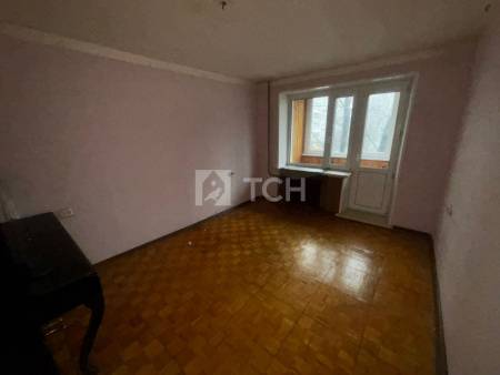 2-комн. квартира, посёлок Краснознаменский, 6, #id1801468