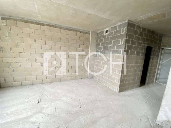 1-комн. квартира, Щелково, ул Жегаловская, 29 #id279666
