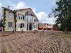 Дом, Пушкинский район #id306803