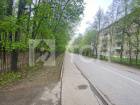 2-комн. Квартира, Пушкино, Институтская улица, 18, #id380473