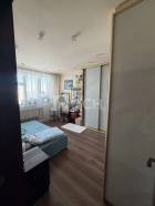 4-комн. квартира, Мытищи, улица Борисовка, 12А, #id2142907