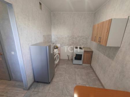 1-комн. квартира, Ивантеевка, Хлебозаводская улица, 2, #id1941614