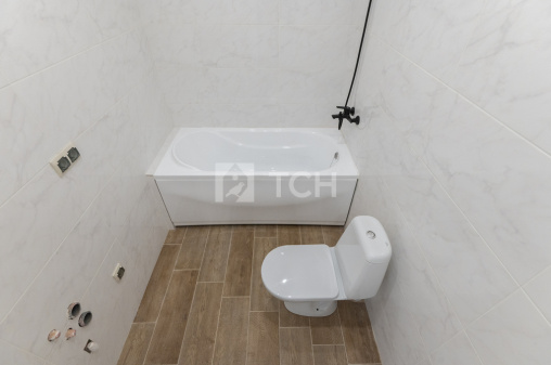 Коммерческая недвижимость, рабочий посёлок Лесной, Советская улица, 3Вк2, #id1383658