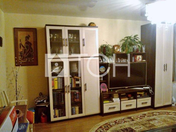 3-комн. квартира, Пушкино, ул Инессы Арманд, 5 #id238263