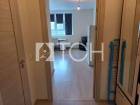 Квартира-студия, Королев, проезд Бурковский, 40к1 #id287207