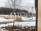 Дом, Пушкинский район #id303415