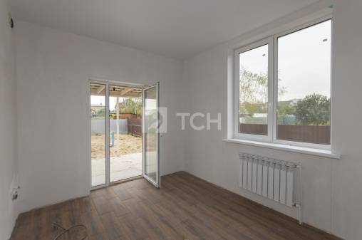 Дом, г.о. Щёлково, посёлок городского типа Загорянский, Теннисная улица, 18, #id1754126